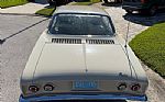 1965 Corvair Deluxe 500 Thumbnail 8
