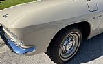 1965 Corvair Deluxe 500 Thumbnail 12