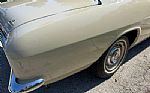 1965 Corvair Deluxe 500 Thumbnail 16