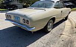 1965 Corvair Deluxe 500 Thumbnail 21