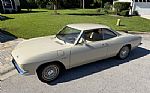 1965 Corvair Deluxe 500 Thumbnail 25