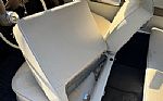 1965 Corvair Deluxe 500 Thumbnail 30