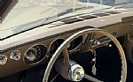 1965 Corvair Deluxe 500 Thumbnail 28
