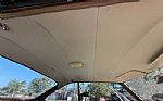 1965 Corvair Deluxe 500 Thumbnail 33