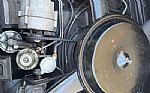 1965 Corvair Deluxe 500 Thumbnail 35