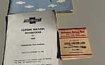 1965 Corvair Deluxe 500 Thumbnail 38