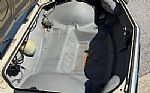 1965 Corvair Deluxe 500 Thumbnail 40