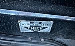 1965 Corvair Deluxe 500 Thumbnail 46