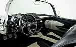 1959 Corvette Resto-Mod Thumbnail 2