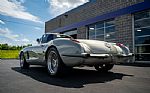 1959 Corvette Resto-Mod Thumbnail 5