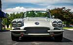 1959 Corvette Resto-Mod Thumbnail 4