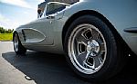1959 Corvette Resto-Mod Thumbnail 6