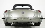 1959 Corvette Resto-Mod Thumbnail 11