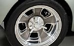 1959 Corvette Resto-Mod Thumbnail 16