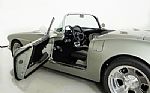1959 Corvette Resto-Mod Thumbnail 22