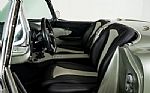 1959 Corvette Resto-Mod Thumbnail 24