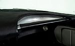 1959 Corvette Resto-Mod Thumbnail 37