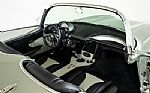 1959 Corvette Resto-Mod Thumbnail 40