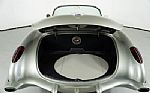1959 Corvette Resto-Mod Thumbnail 46