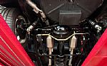 1959 Corvette Resto-Mod Thumbnail 51