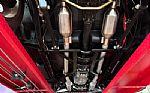 1959 Corvette Resto-Mod Thumbnail 52