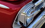 1965 C10 Restomod Thumbnail 4