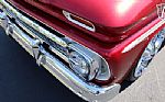 1965 C10 Restomod Thumbnail 3