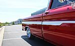 1965 C10 Restomod Thumbnail 10