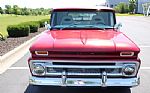 1965 C10 Restomod Thumbnail 21