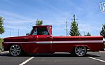 1965 C10 Restomod Thumbnail 27
