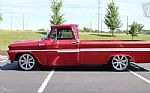 1965 C10 Restomod Thumbnail 26