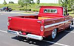 1965 C10 Restomod Thumbnail 34