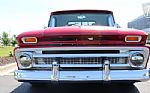 1965 C10 Restomod Thumbnail 41