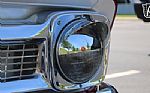 1965 C10 Restomod Thumbnail 42