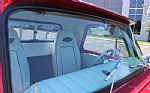 1965 C10 Restomod Thumbnail 53