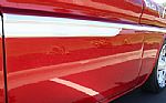 1965 C10 Restomod Thumbnail 66