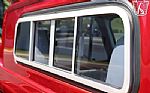 1965 C10 Restomod Thumbnail 69