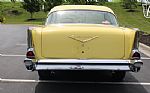 1957 Bel Air Thumbnail 4