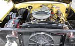 1957 Bel Air Thumbnail 15