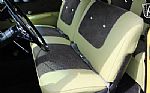 1957 Bel Air Thumbnail 17