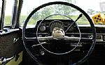 1957 Bel Air Thumbnail 19