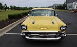 1957 Bel Air Thumbnail 21