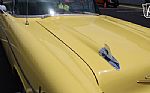 1957 Bel Air Thumbnail 69