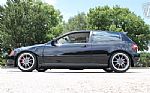 1995 Civic Thumbnail 5