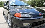 1995 Civic Thumbnail 29