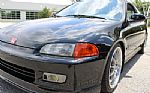 1995 Civic Thumbnail 30