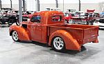 1941 Truck Thumbnail 3