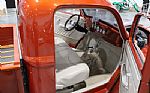 1941 Truck Thumbnail 7