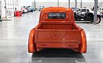 1941 Truck Thumbnail 14