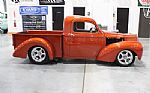 1941 Truck Thumbnail 16